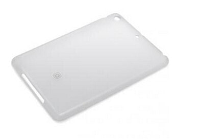 Dicota D30636 - Cover - Apple - iPad mini - 60 g