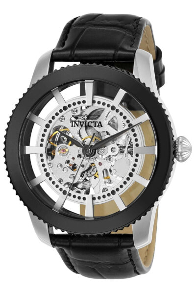 Наручные часы Invicta Pro Diver Gold Watch