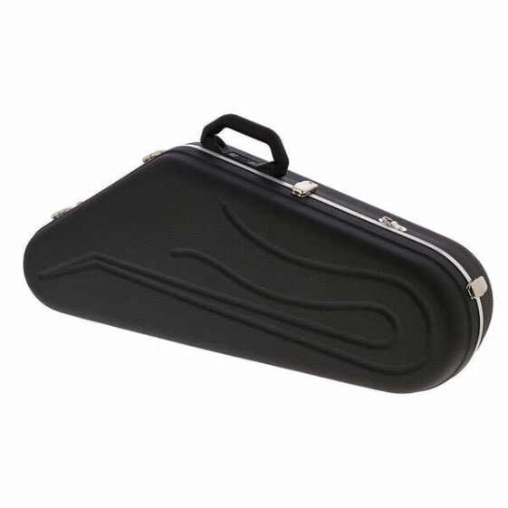 Hiscox Pro-II-WTS Tenor Sax Case