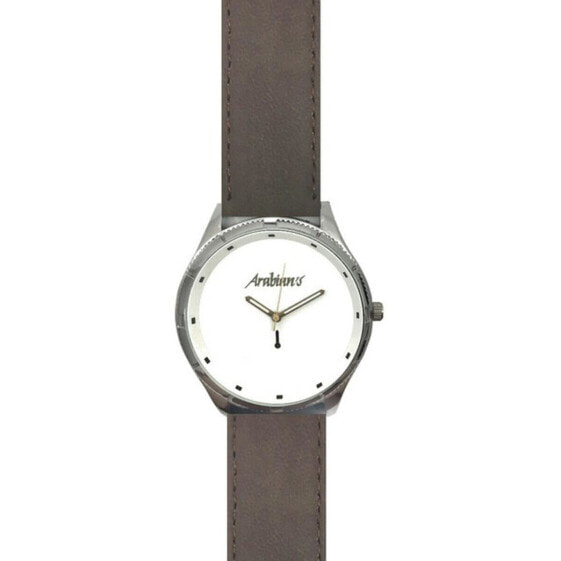 Часы мужские Arabians HBP2210E Ø 45 мм