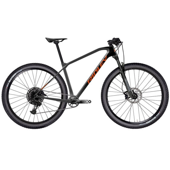 RIDLEY Ignite SLX 29´´ SX 2023 MTB bike