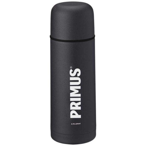 Термос для еды Primus Vacuum Bottle 750 мл