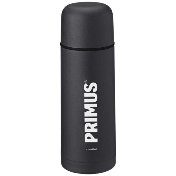 Термос Primus Vacuum Bottle 750ml