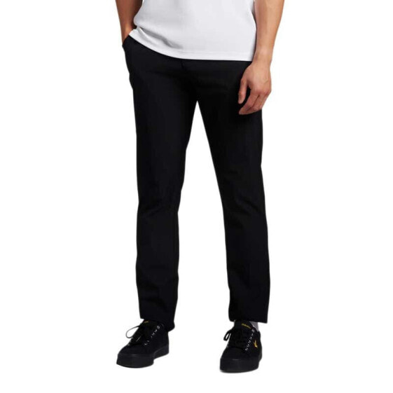 LYLE & SCOTT Stretch Pants