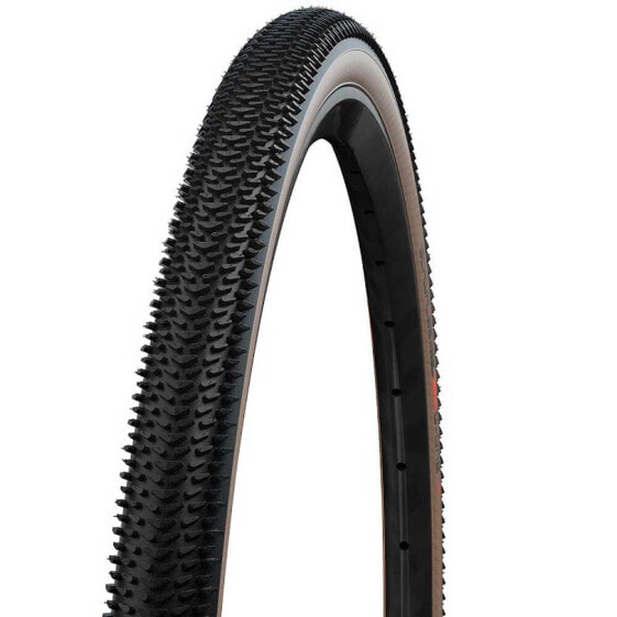 Покрышка велосипедная Schwalbe G-One R EVO V-Guard Tubeless 28´´ x 45 Rigid Gravel Tyre