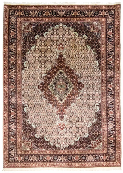 Bidjar - Takab - 296x210cm