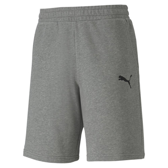 PUMA Teamgoal 23 Casuals shorts