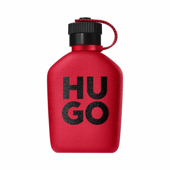 Мужская парфюмерия Hugo Boss Intense EDP EDP 125 ml