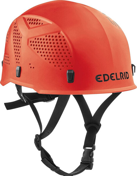 EDELRID Ultralight III Climbing Helmet Climbing Helmet Mountain Sports Helmet