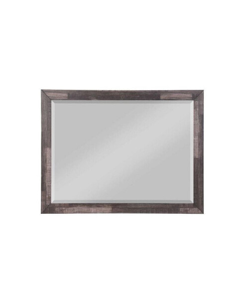 Juniper Mirror for Home or Office Use