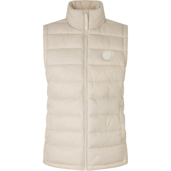 PEPE JEANS Maddie Vest