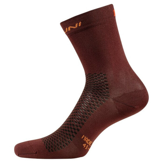 NALINI B0W Vela socks