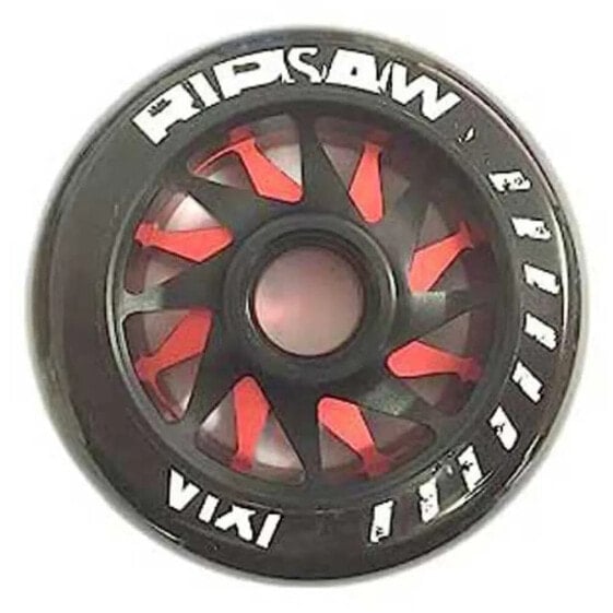 IXIA Ripsaw 100 mm Skates Wheels