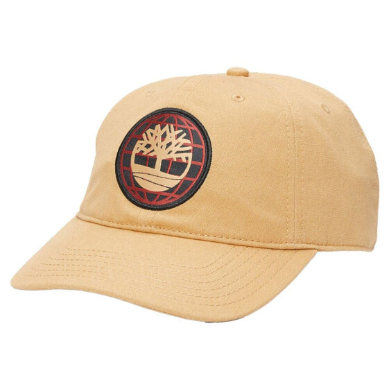 TIMBERLAND Lunar New Year Cap