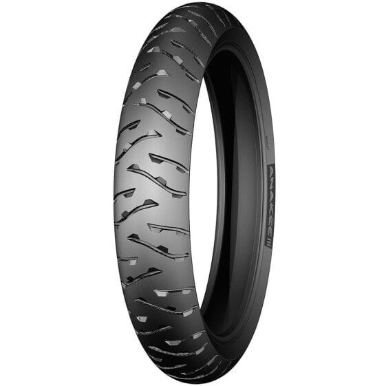 MICHELIN MOTO Anakee 3 60V TL Trail Front Tire