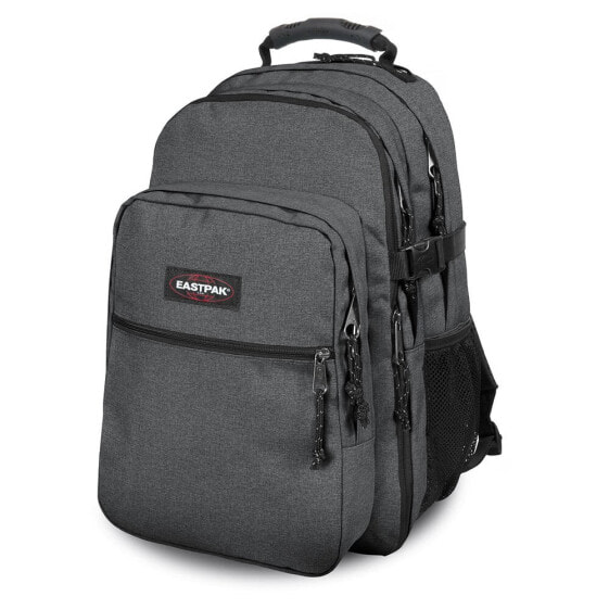 Рюкзак EASTPAK Tutor 39L Ершовый 39л