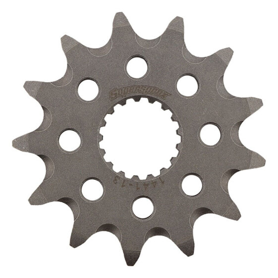 SUPERSPROX Suzuki 520x13 CST1441X13 Front Sprocket