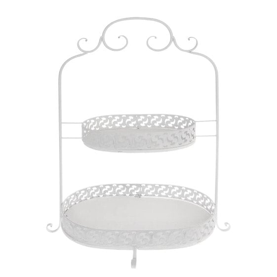 Etagere Elynia