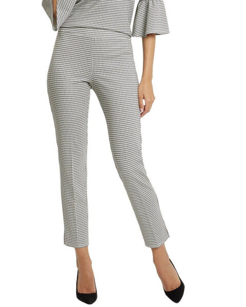 Jude Connally Lucia Pant Women's