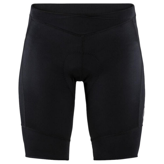 CRAFT Essence shorts