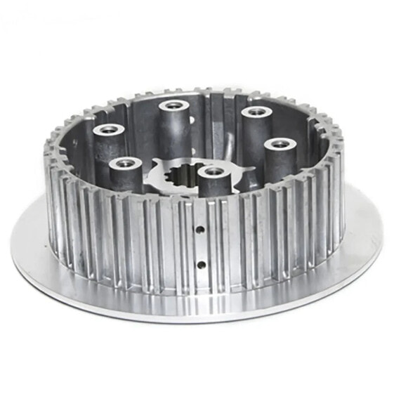 PROX MI1397 Clutch Hub