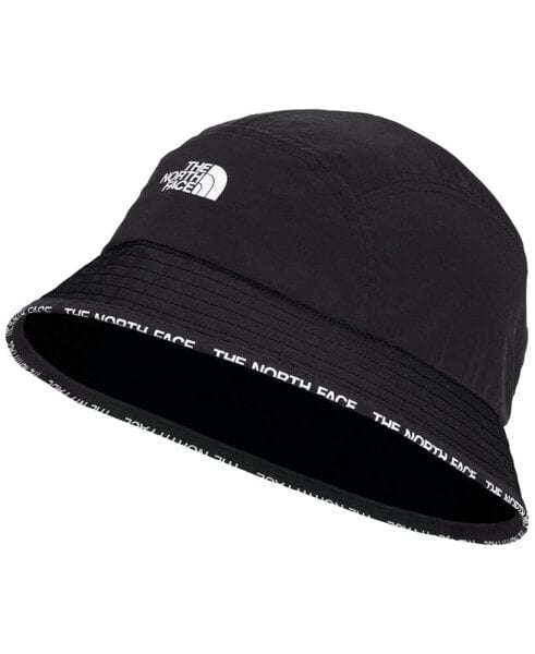 Головной убор The North Face Cypress Bucket Hat