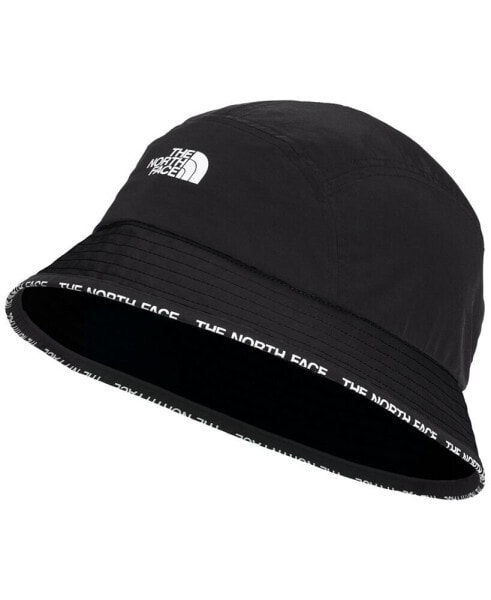 Cypress Bucket Hat