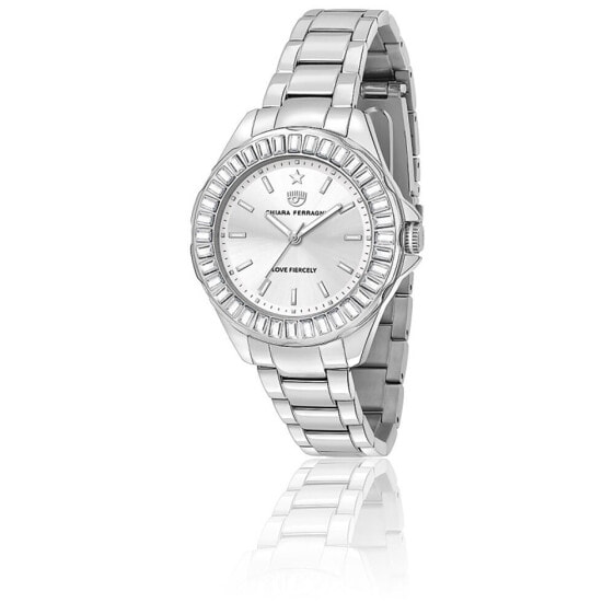 CHIARA FERRAGNI R1953101504 watch
