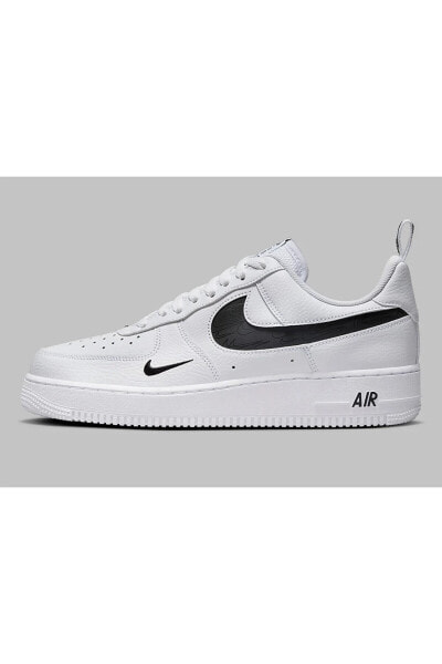 Air Force 1 '07 LV8 Erkek Ayakkabısı