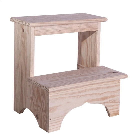 ESCALON Hocker