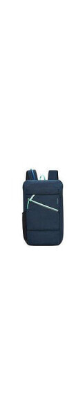 Рюкзак Travelon 21L Backpack
