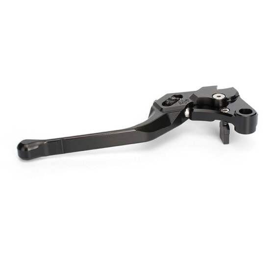 GILLES TOOLING Fxl FXCL-47-B Clutch Lever