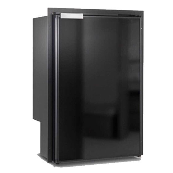 VITRIFRIGO 50L Fridge