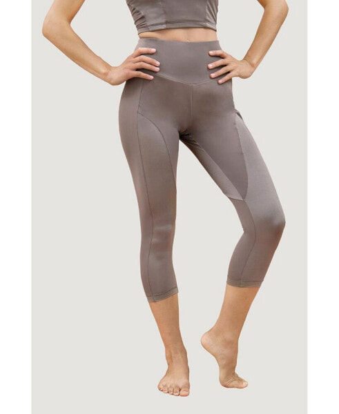 Women's Bottom Kathmandu Activewear