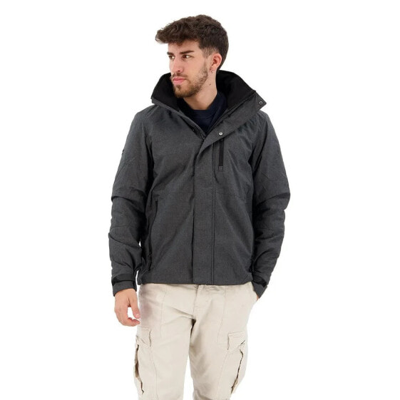 SUPERDRY Hurricane jacket