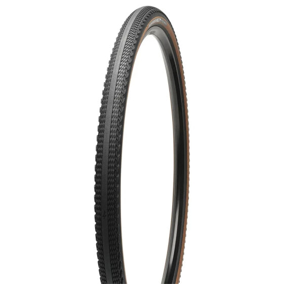 SPECIALIZED Pathfinder Pro Tubeless 700 x 32 gravel tyre