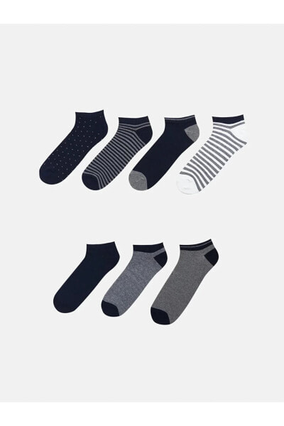 Носки LC WAIKIKI Stripe Man Socks