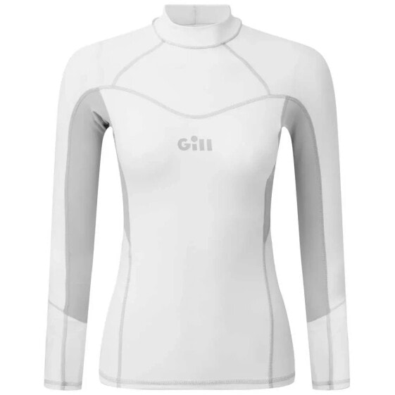 GILL Pro Rash T-Shirt