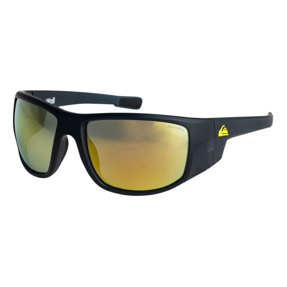 QUIKSILVER Wall Polarized Sunglasses