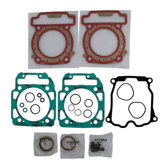 MOOSE HARD-PARTS Can Am 810979MSE Head Gasket