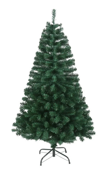 Weihnachtsbaum künstlich