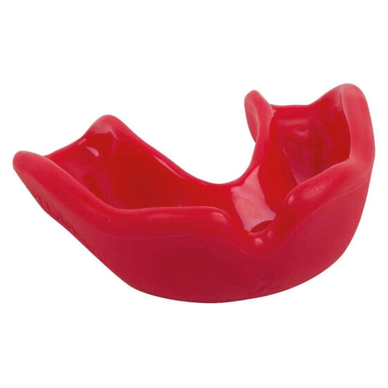 GILBERT Academy Mouthguard