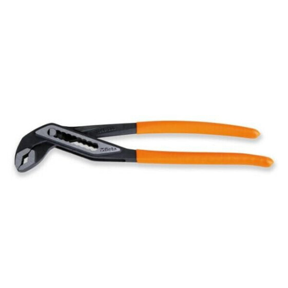 Бета -настройка Pliers 300 мм /1048N /300