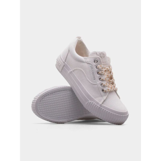 Lee Cooper W LCW-24-31-2170L sneakers