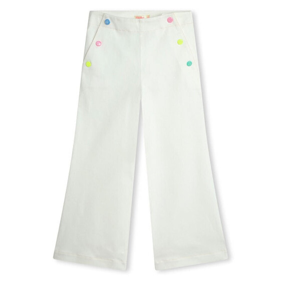 BILLIEBLUSH U20345 Pants