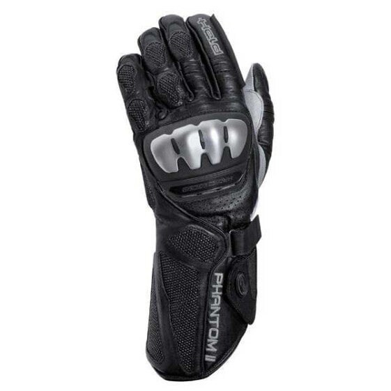 HELD Phantom II gloves