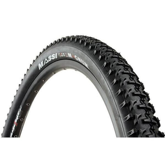 MASSI Magnum 26´´ x 2.10 MTB tyre