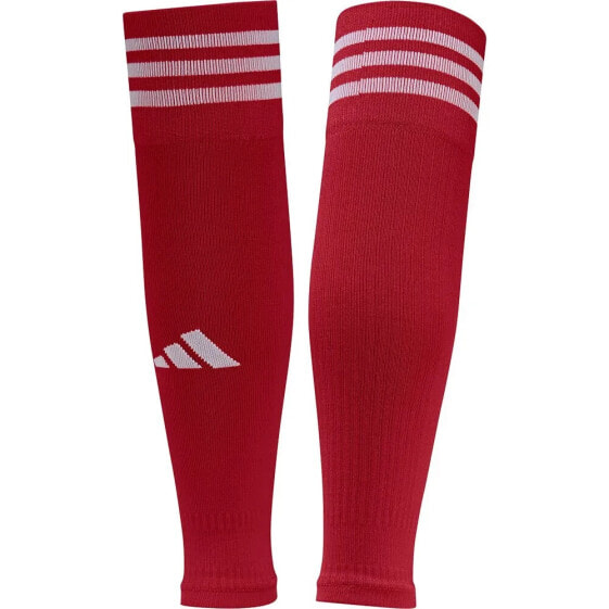 ADIDAS Team Sleeve 23 Socks