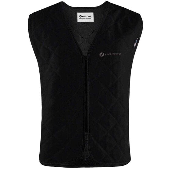 INUTEQ Bodycool Basic Cooling Vest