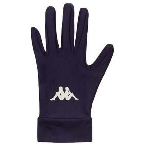 KAPPA Aves 3 gloves